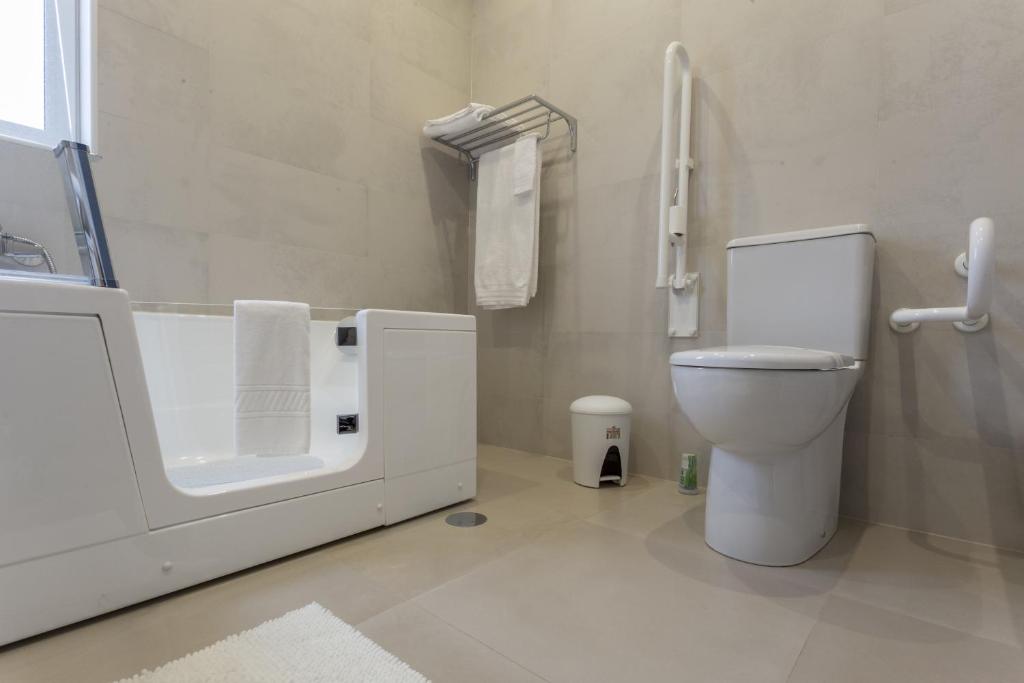 ห้องน้ำ