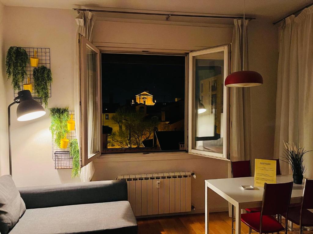 Casa Bolognese - in the heart of the city! photo