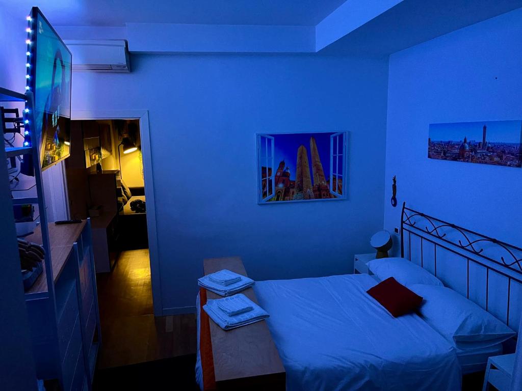 Casa Bolognese - in the heart of the city! photo