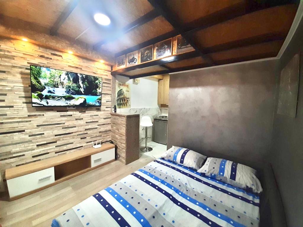 NSM Studio Apartman, Trebinje