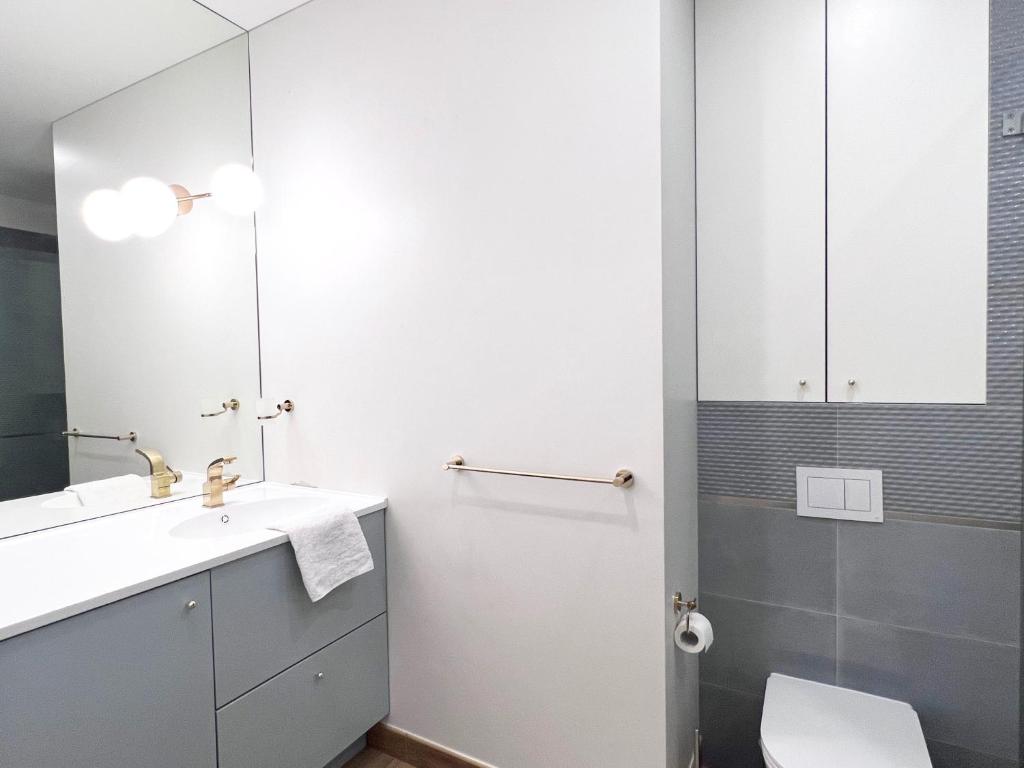 Vilnius Apartments & Suites – Old Town photo