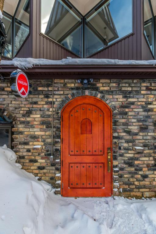 Chalet Hakuba 호텔 이미지 1