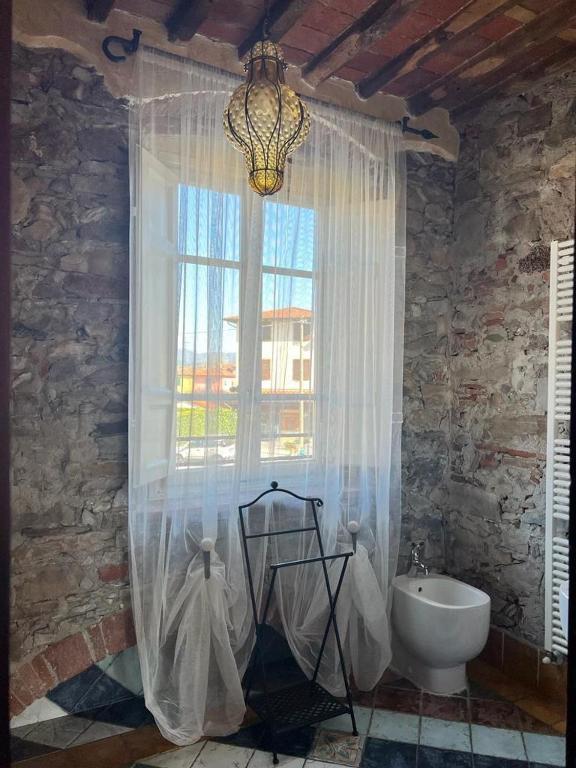 Corte Dei Folletti photo