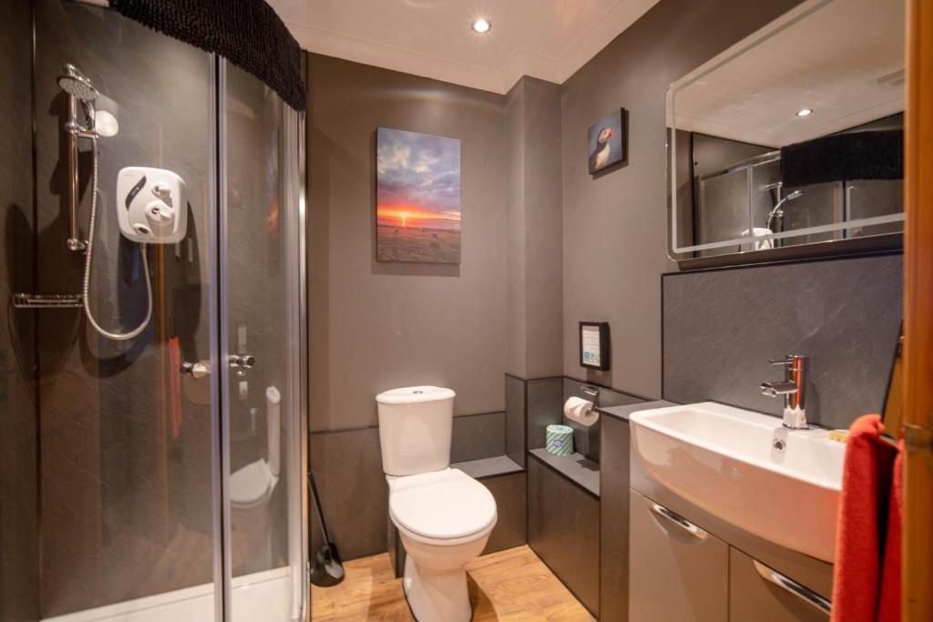 Burnside Cottage photo