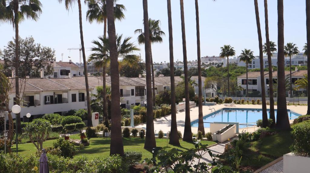 Vila Alba by Albufeira Rental, Albufeira