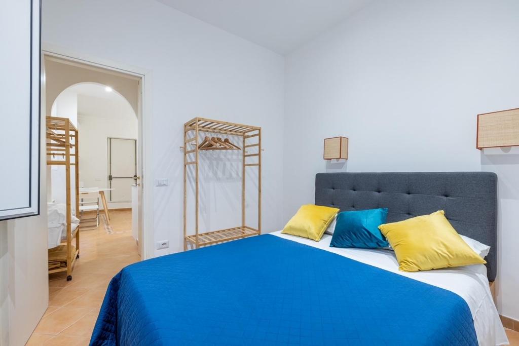 Elle Cavour Apartment - 2