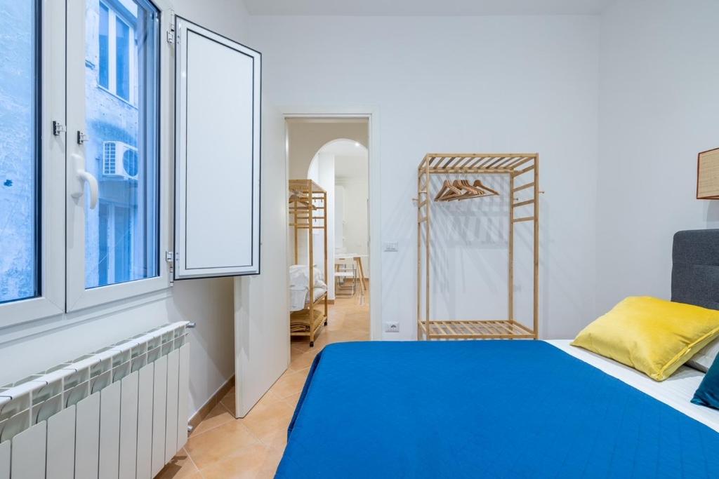 Elle Cavour Apartment - 3