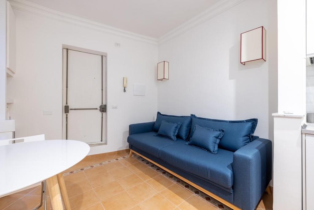 Elle Cavour Apartment - 4