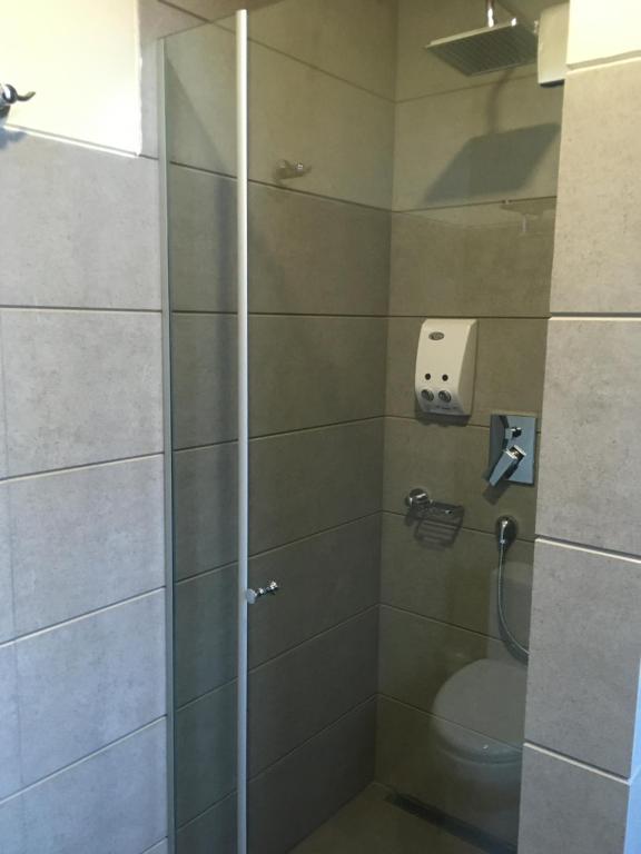 La casa de Teresita - 3