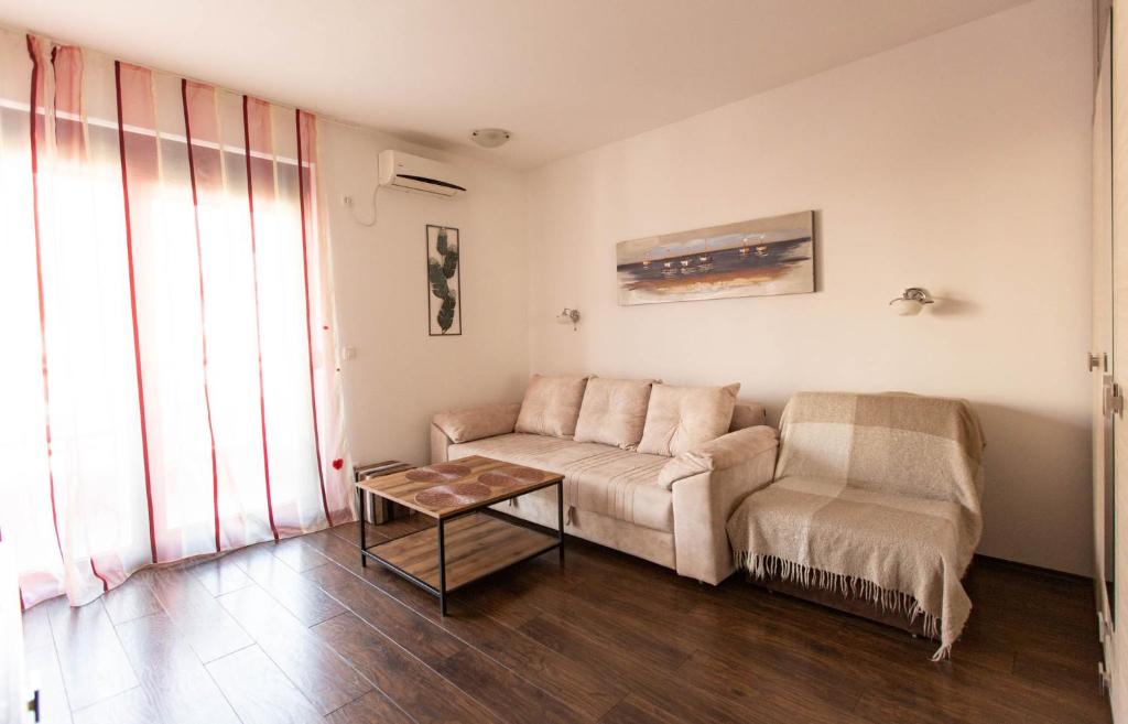 Apartment lora - 4