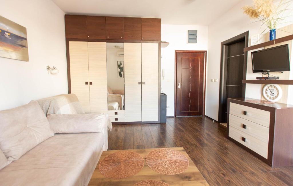 Apartment lora - 5