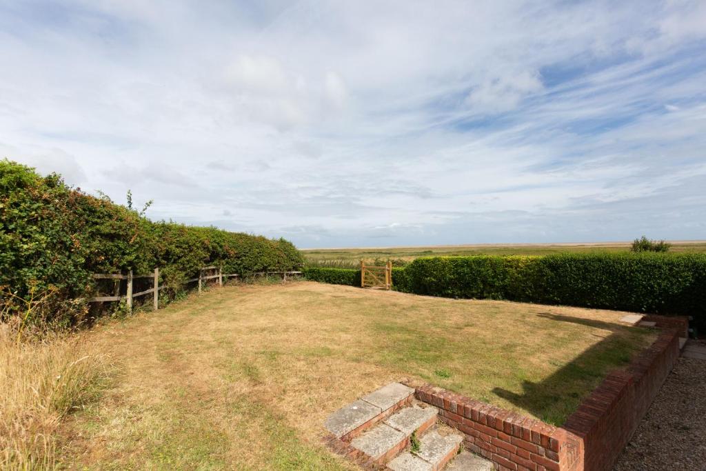 Cley Corner Cottage photo 6