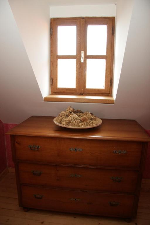 Apartmaji Zolnir photo