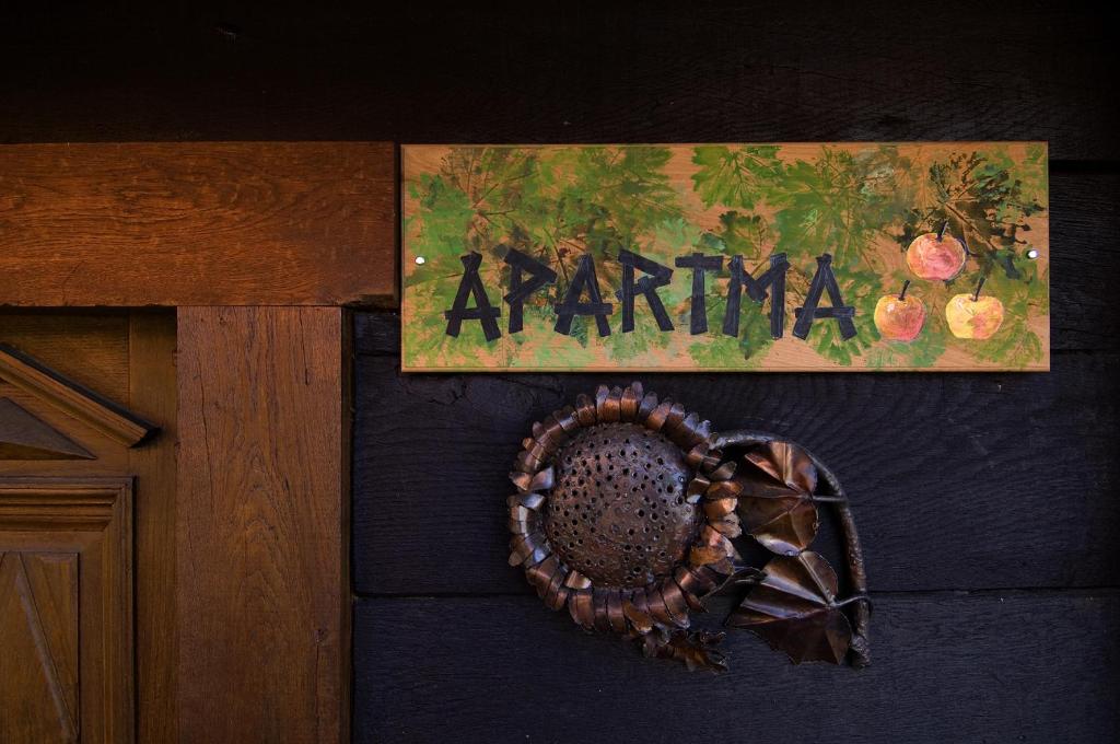 Apartmaji Zolnir photo