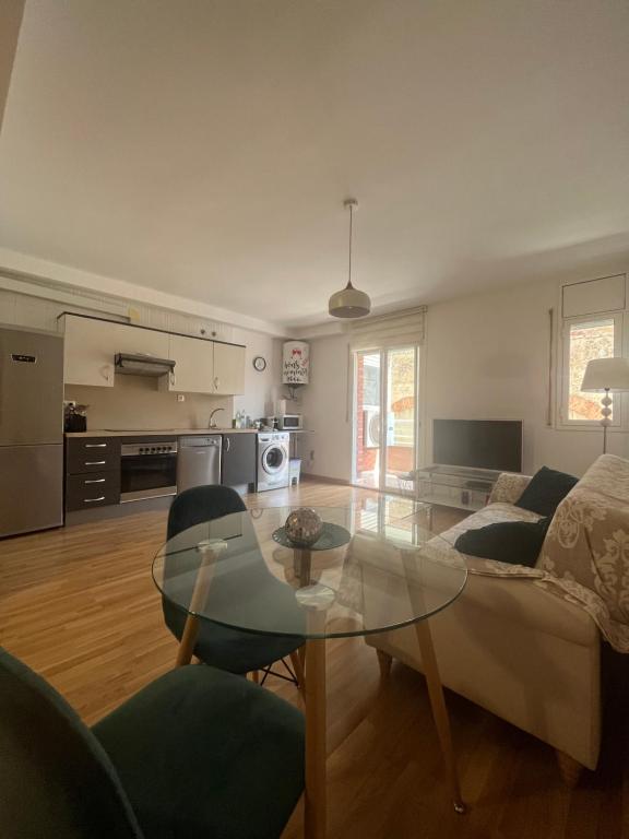 Tarraco Apartment - 5