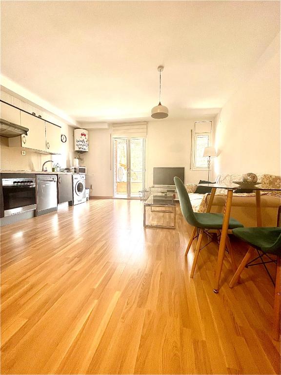 Tarraco Apartment - 2