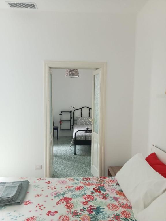 La casa di Alessandro - 5