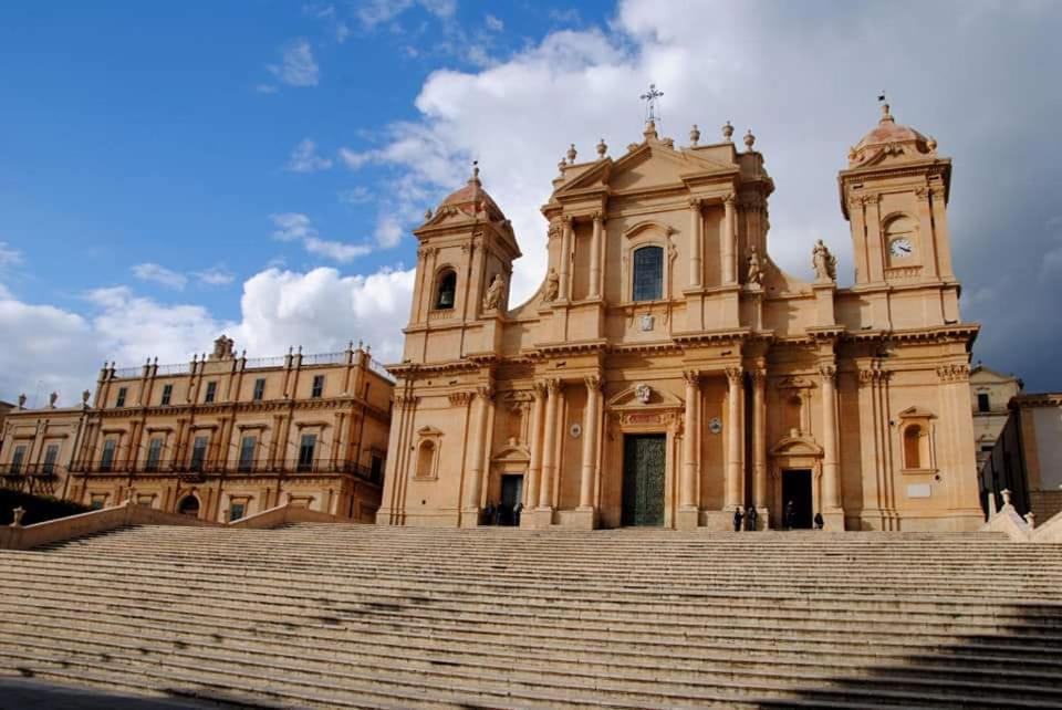 Casa Vico Lepre - 5