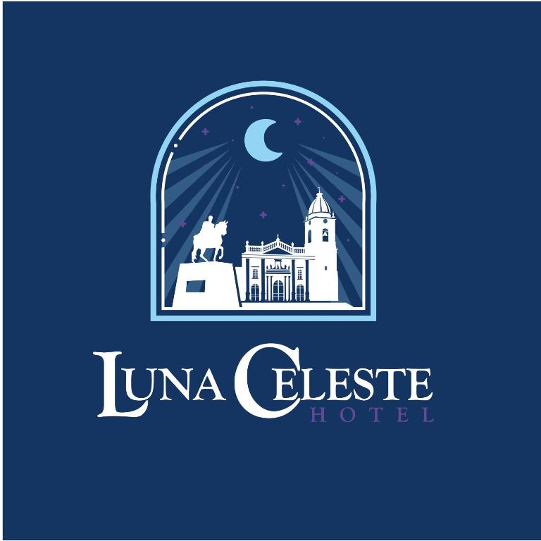 Hotel Luna Celeste - 2