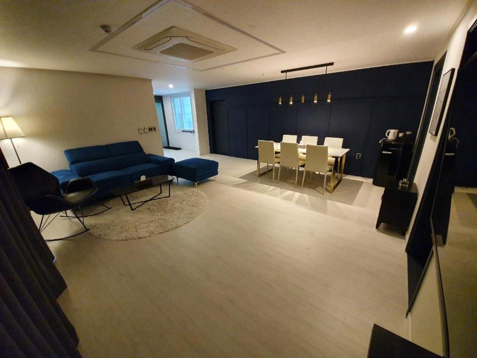 Hotel Pier48 photo