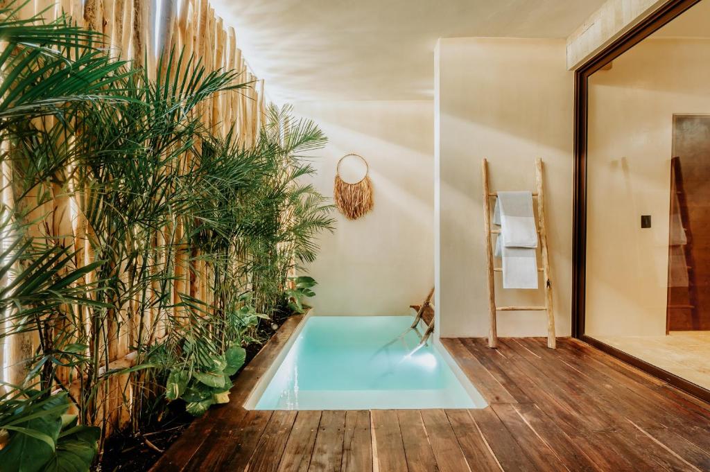 Majaro Villa - 4