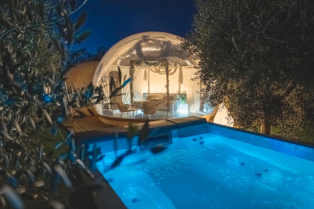 San Francesco Relais photo