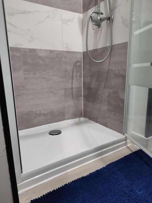 LES MILLE & UNE NUITS ¤ PROCHE GARE ¤ NETFLIX - 2