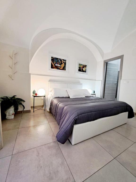Scuto Home - 3