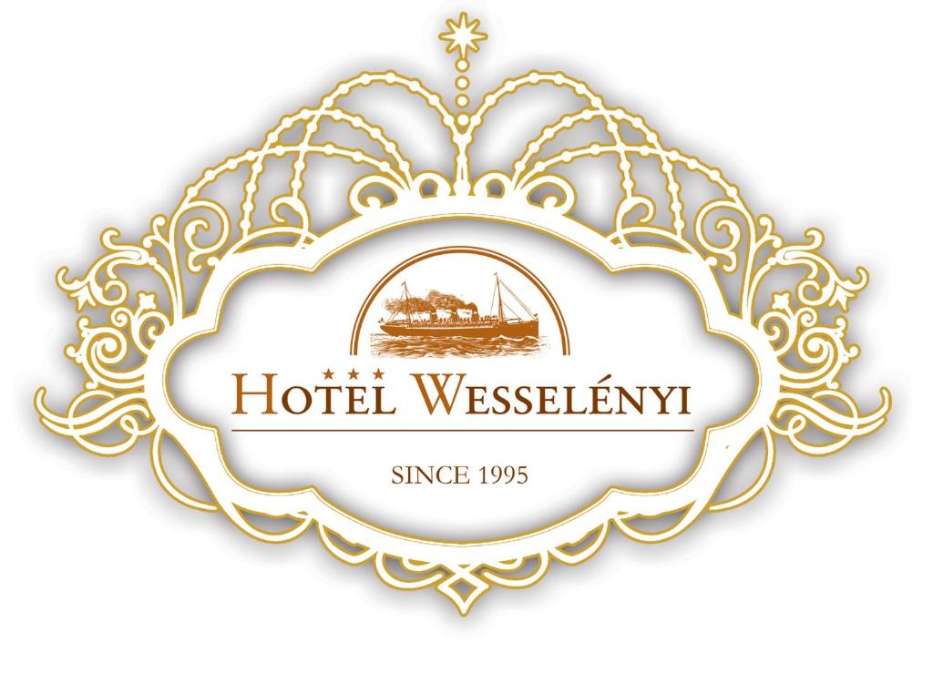 Hotel Wesselényi