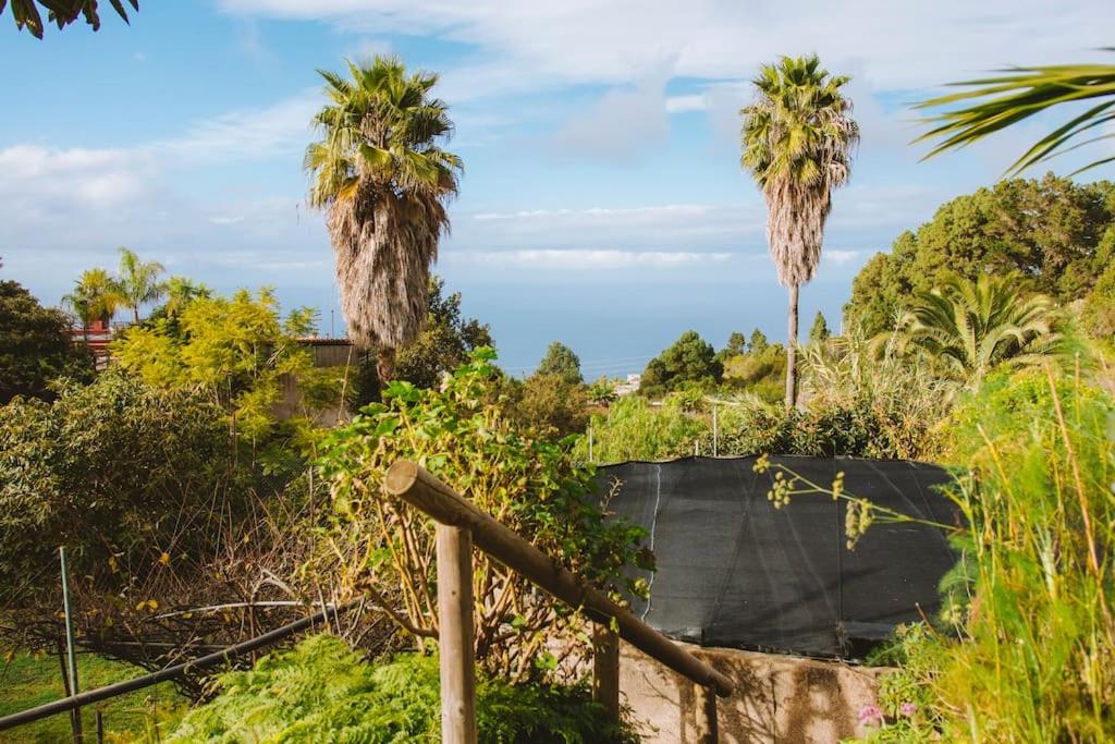 Casita Gopal - 5