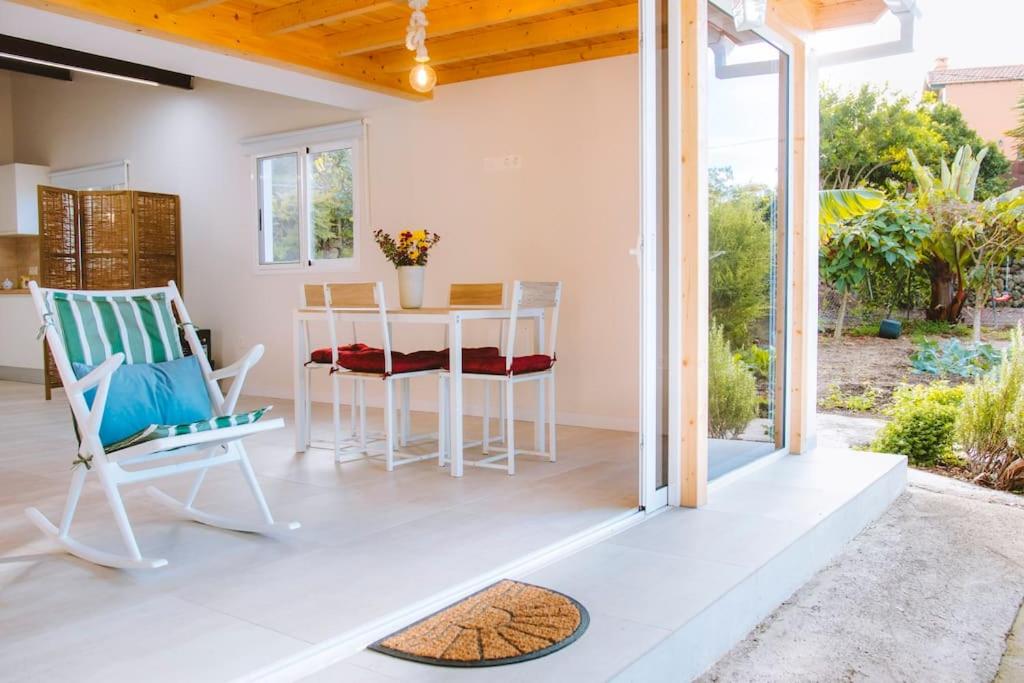 Casita Gopal - 2