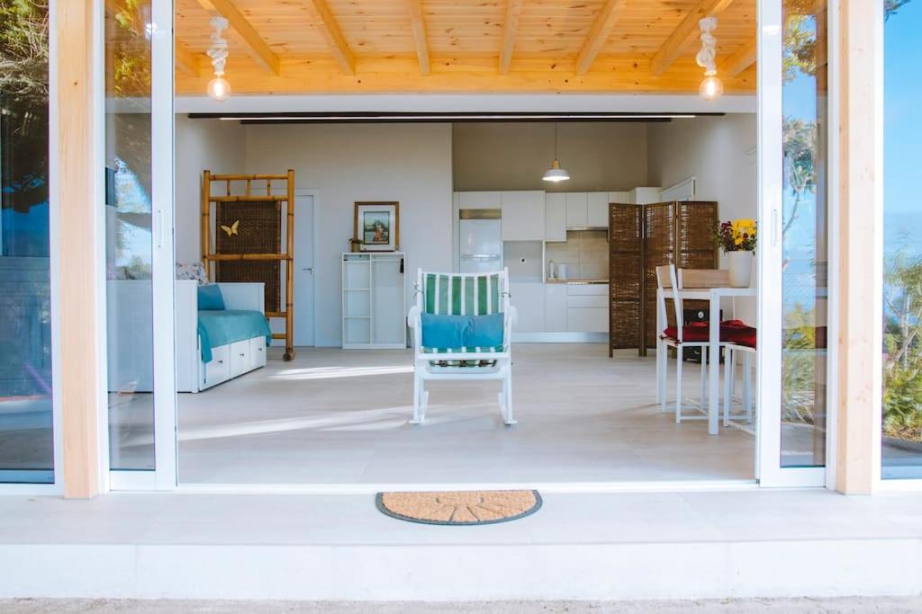 Casita Gopal - 3