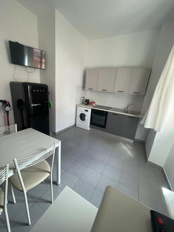 Casa Bolina - Centro Termoli - 4