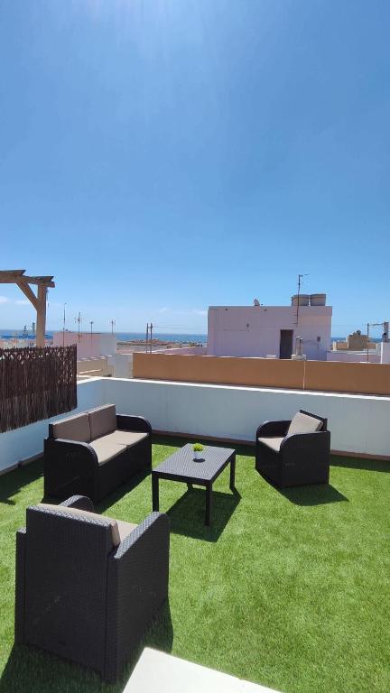 Puipana Apartment, Fuerteventura - 2