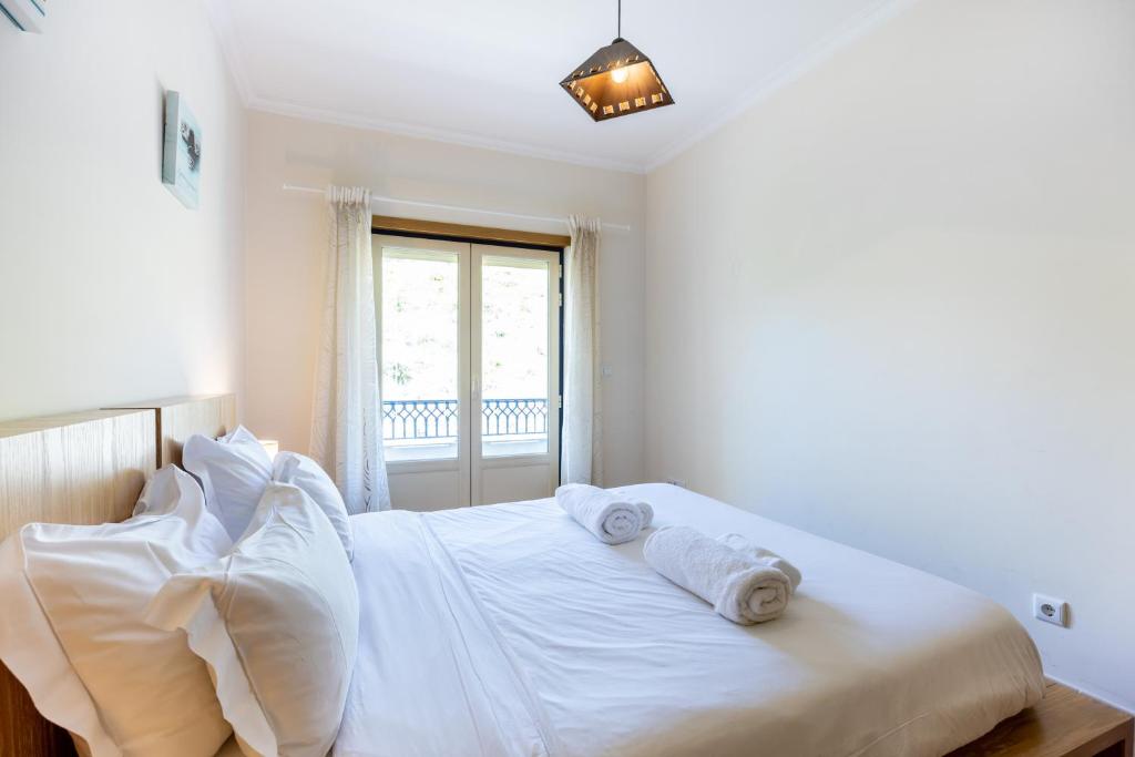 Jacaranda, Albufeira