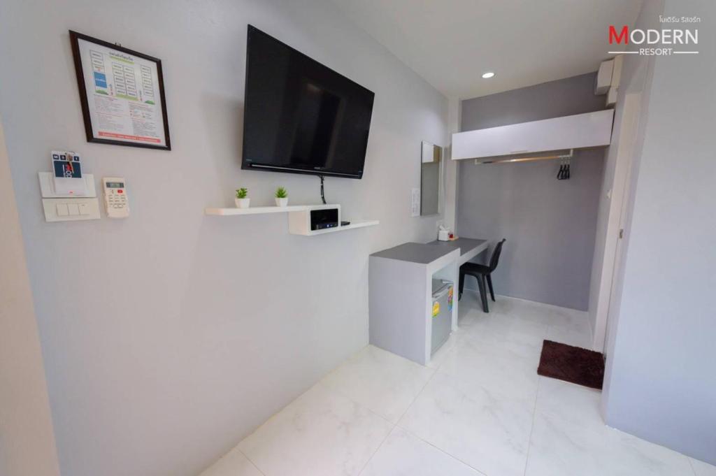 ห้องครัว