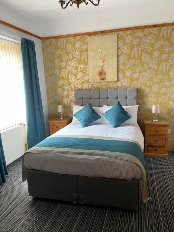 Inchrye Bed & Breakfast photo