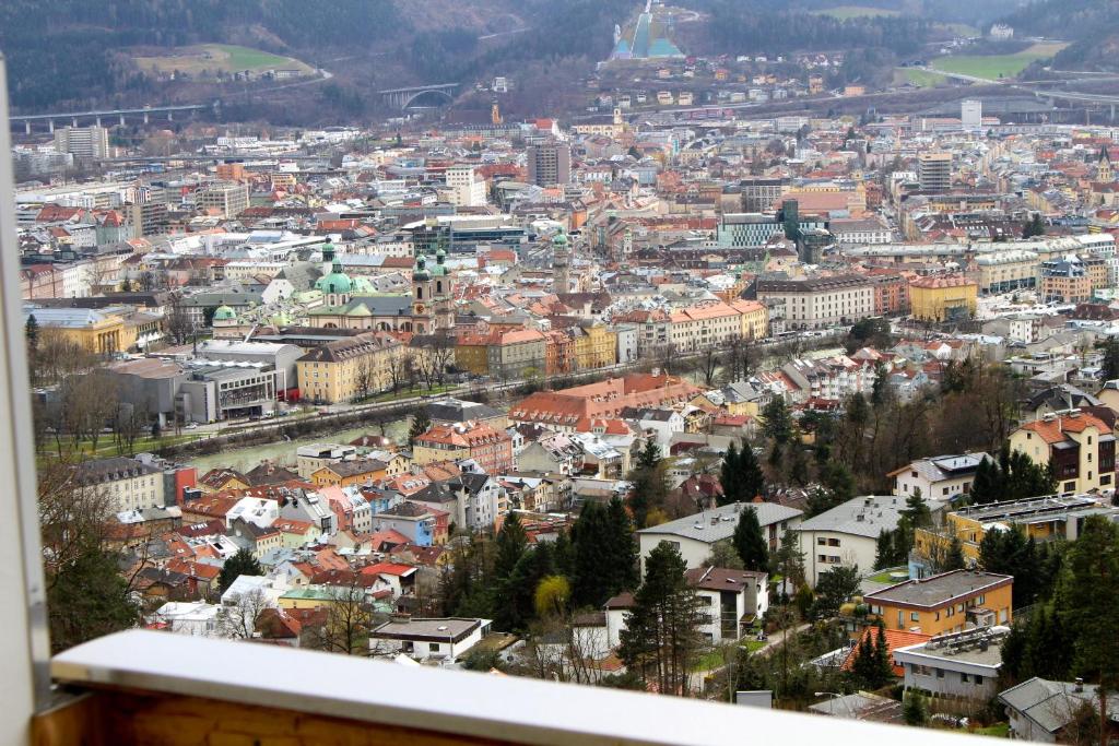 Gasthof Olberg photo