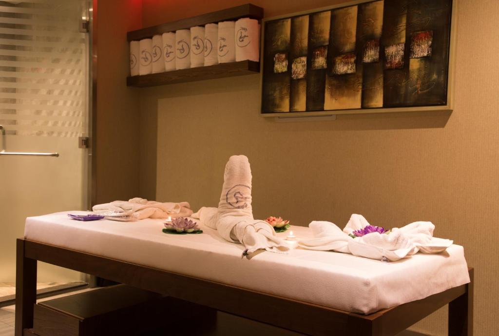 Massage