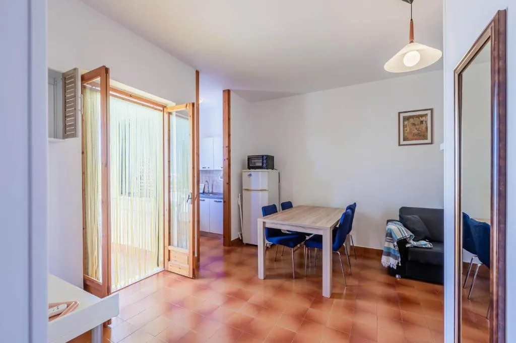 Portobello sul mare by Rentbeat, hotel in Villanova di Ostuni