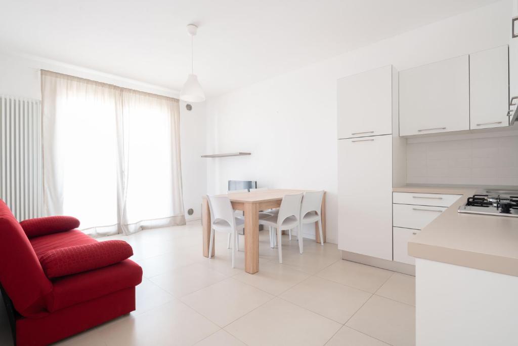 Finisterrae 4 - Immobiliare Living - 5