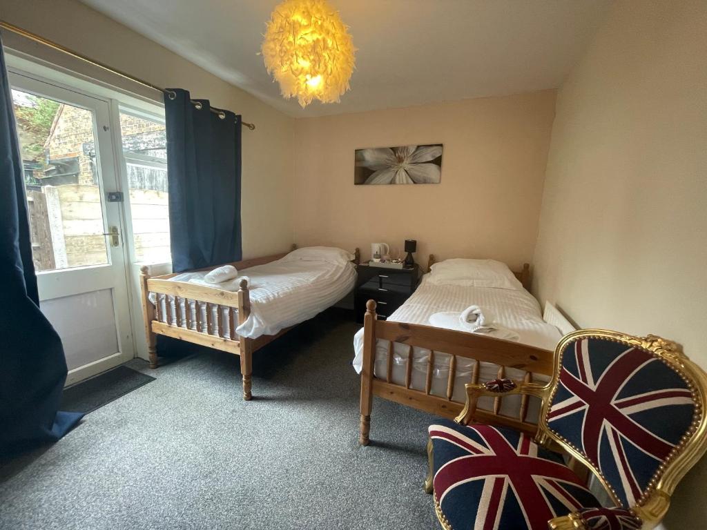 South Dene Hotel photo