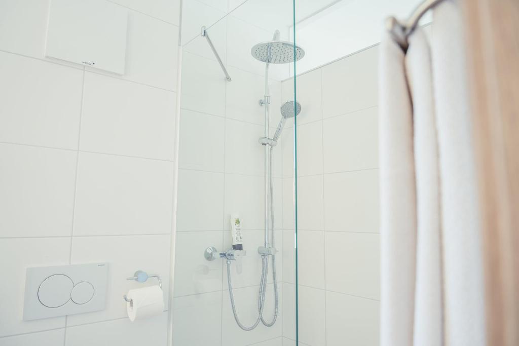 Hotel Kendler - 5