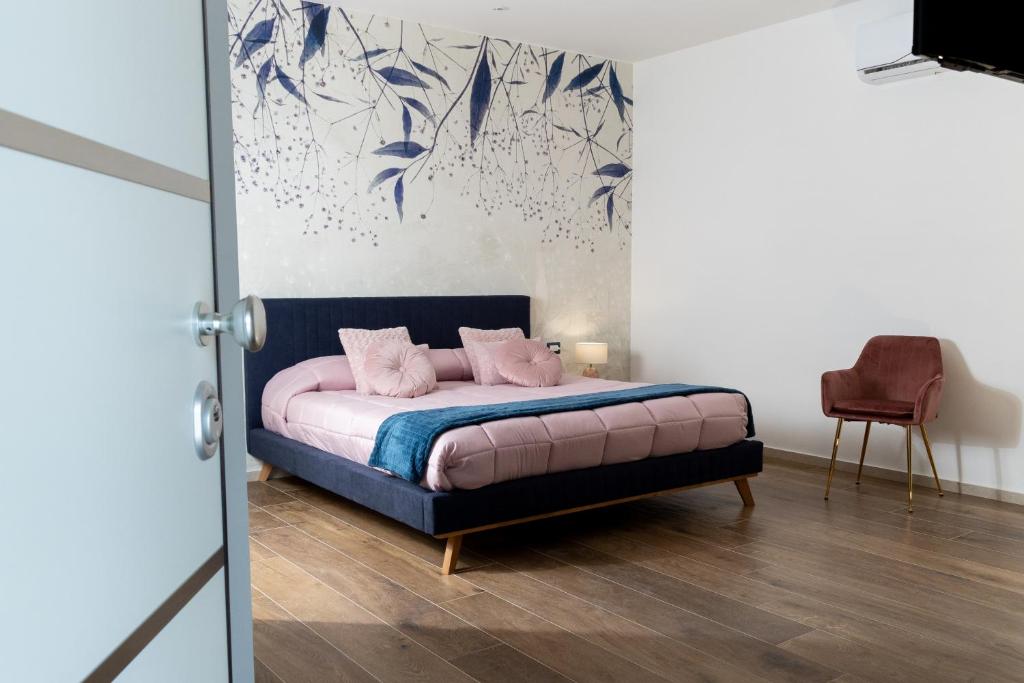 Maison Reale photo