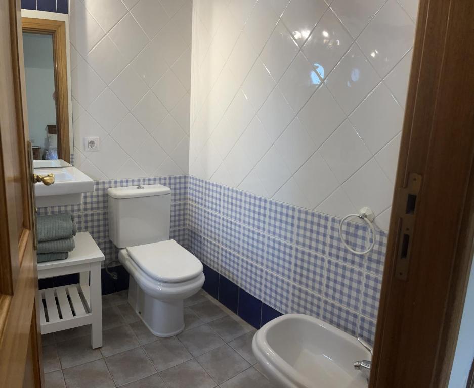 Villa Lola - 3