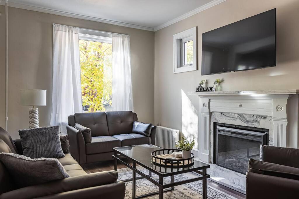 Eagles Landing, La Crosse