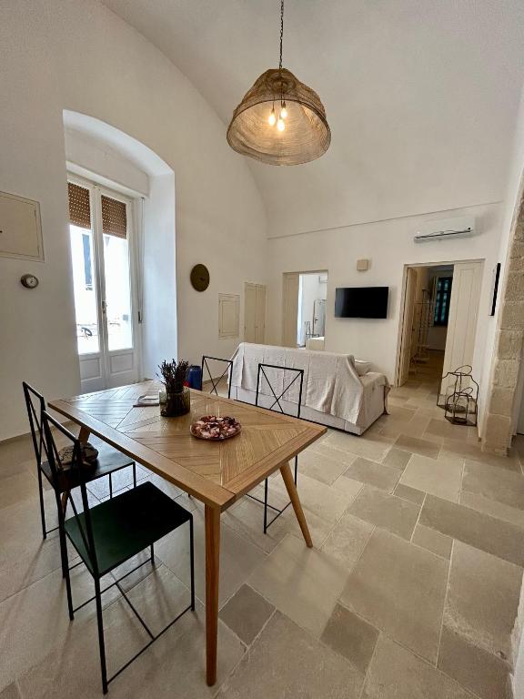 Casa Lella - 1