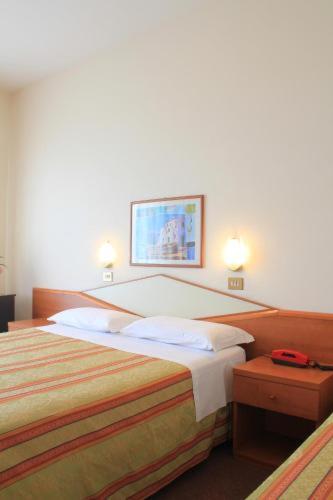 Park Hotel photo