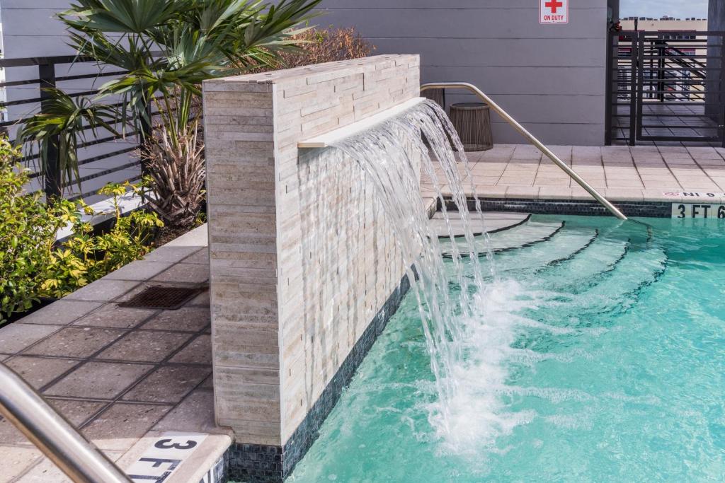 Moderno Residences By Bay Breeze photo