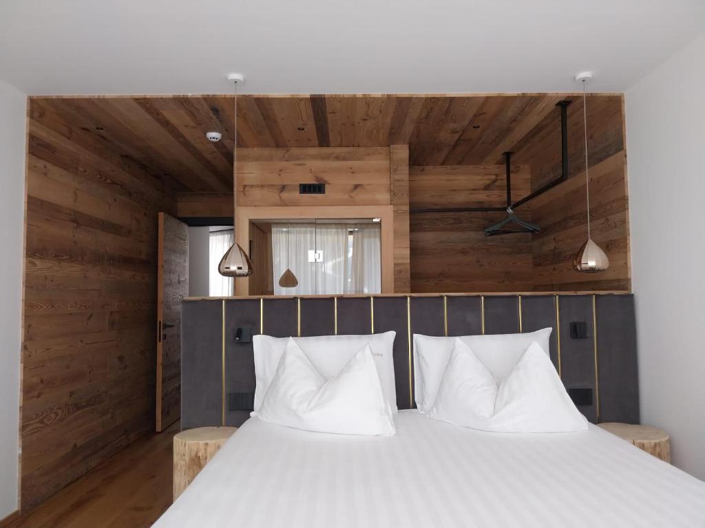 Alpuris - Your Boutique Suite - Hotel B&B - 4